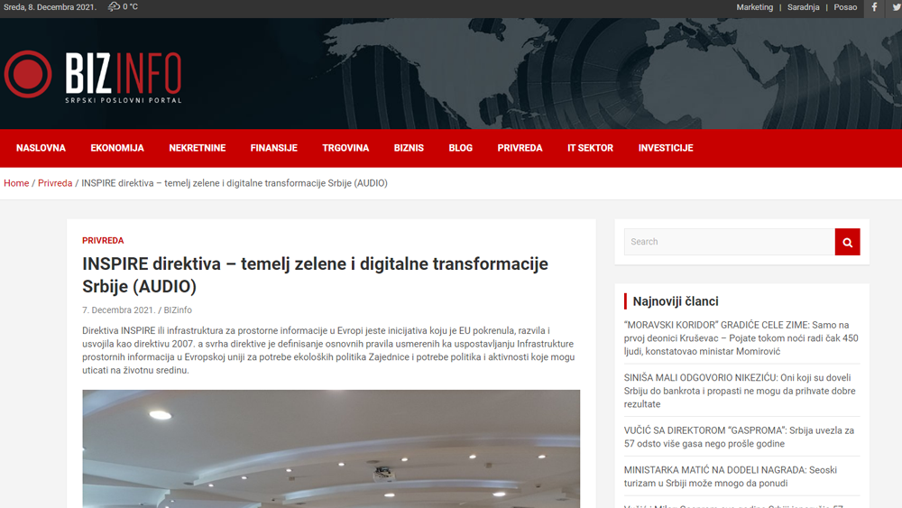 /content/Vesti/2021/12/inspire - bizinfo .png